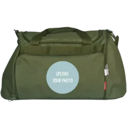 SporttascheArmygruen 7 SporttascheArmygruen -Simply Colors Verkaufsgeschäft sporttasche gross armygruen de 108987