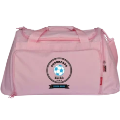 SporttascheHell Rosa 7 SporttascheHell Rosa -Simply Colors Verkaufsgeschäft sporttasche gross hell rosa de 298