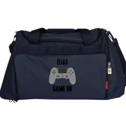 SporttascheMarine -Simply Colors Verkaufsgeschäft sporttasche gross marine de 14