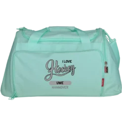 SporttascheMinze -Simply Colors Verkaufsgeschäft sporttasche gross minze de 3736