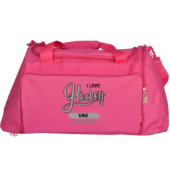 SporttascheRosa -Simply Colors Verkaufsgeschäft sporttasche gross rosa de 3736