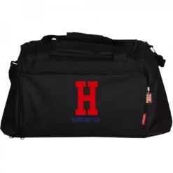 SporttascheSchwarz -Simply Colors Verkaufsgeschäft sporttasche gross schwarz de 70757