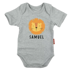 Strampler KurzarmGrau Meliert 9 Strampler KurzarmGrau Meliert -Simply Colors Verkaufsgeschäft strampler kurzarm 50 56 grau meliert de 1133