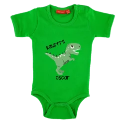 Strampler KurzarmGrün 9 Strampler KurzarmGrün -Simply Colors Verkaufsgeschäft strampler kurzarm 50 56 grun de 1527