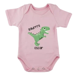 Strampler KurzarmHell Rosa 9 Strampler KurzarmHell Rosa -Simply Colors Verkaufsgeschäft strampler kurzarm 50 56 hell rosa de 1527