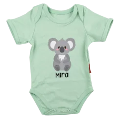 Strampler KurzarmHellgrün 9 Strampler KurzarmHellgrün -Simply Colors Verkaufsgeschäft strampler kurzarm 50 56 hellgrun de 50