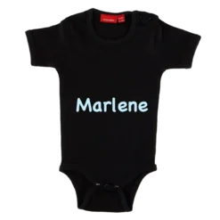 Strampler KurzarmSchwarz -Simply Colors Verkaufsgeschäft strampler kurzarm 50 56 schwarz de 3649