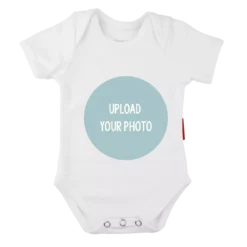 Strampler KurzarmWeiss -Simply Colors Verkaufsgeschäft strampler kurzarm 50 56 weiss de 108987