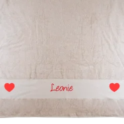 Simply Colors Verkaufsgeschäft -Simply Colors Verkaufsgeschäft strandtuch 100x210 cm taupe de 489