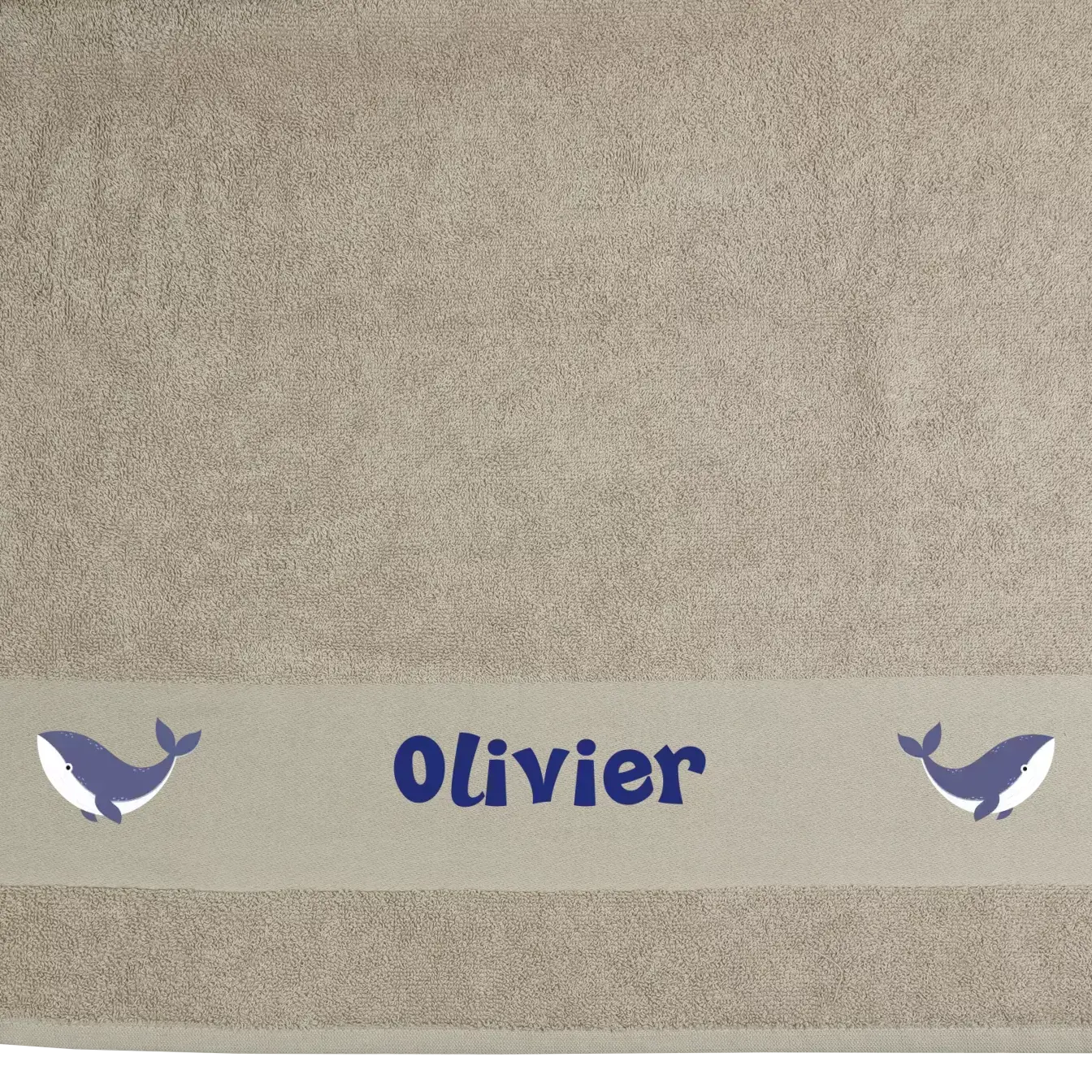 StrandtuchZand 2 StrandtuchZand – Bild 2