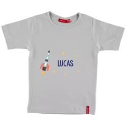 T-Shirt Kurzarm KinderHellgrau -Simply Colors Verkaufsgeschäft t shirt kurzarm kinder 146 152 hellgrau de 15942