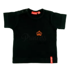 T-Shirt Kurzarm KinderSchwarz -Simply Colors Verkaufsgeschäft t shirt kurzarm kinder 50 56 schwarz de 126