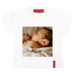 T-Shirt Kurzarm KinderWeiss -Simply Colors Verkaufsgeschäft t shirt kurzarm kinder 50 56 weiss de 108598