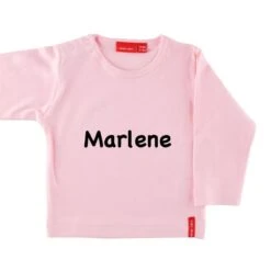 Mutterschaftsgeschenke 'welcome Little One'Geschenkpaket