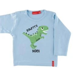 Mutterschaftsgeschenke 'time To Travel'Geschenkpaket