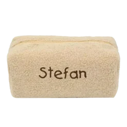 Teddy KulturtascheBeige 9 Teddy KulturtascheBeige -Simply Colors Verkaufsgeschäft teddy kulturtasche 1 grosse beige de 227431