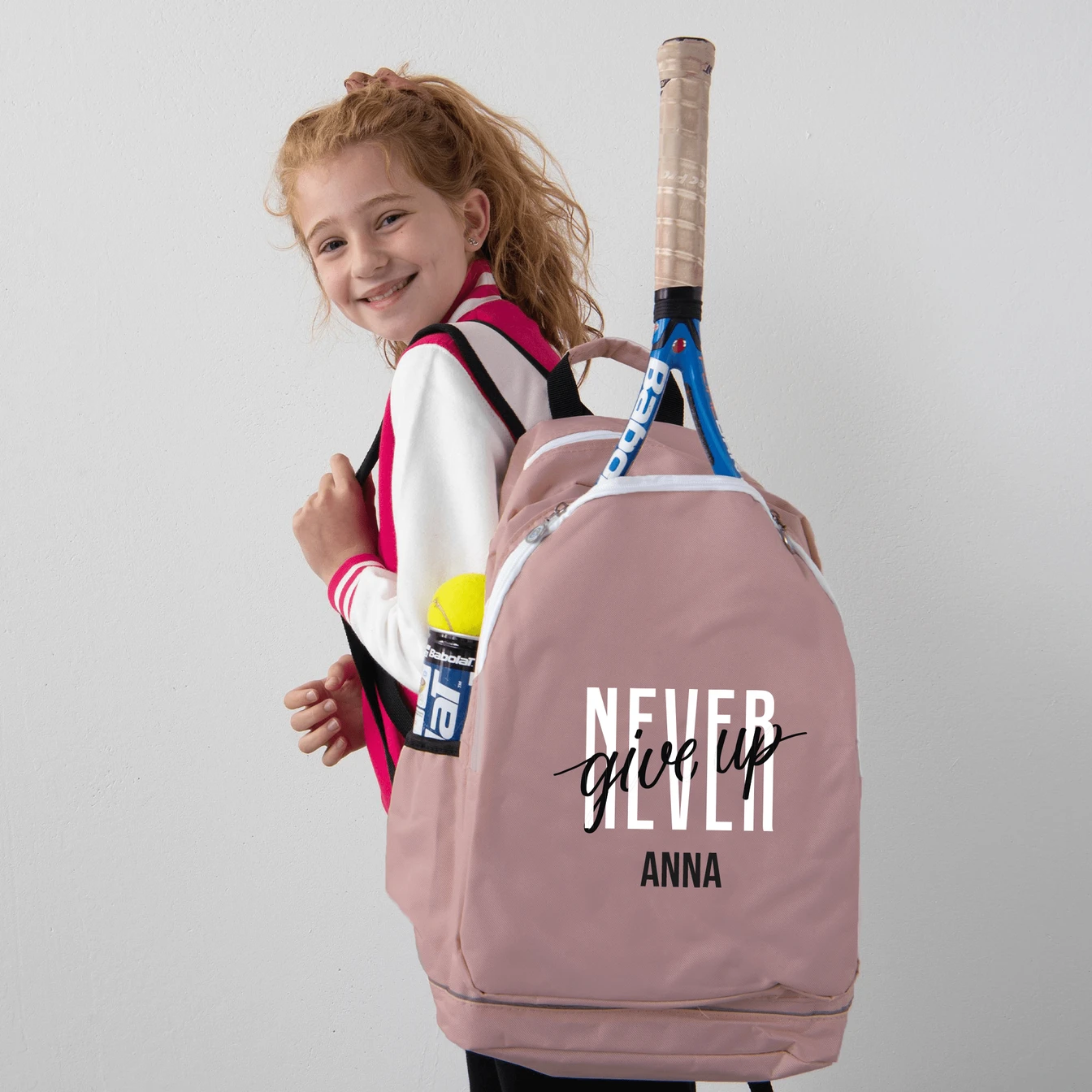 TennistascheMarine 1 TennistascheMarine