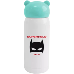 Thermobecher KindMinze