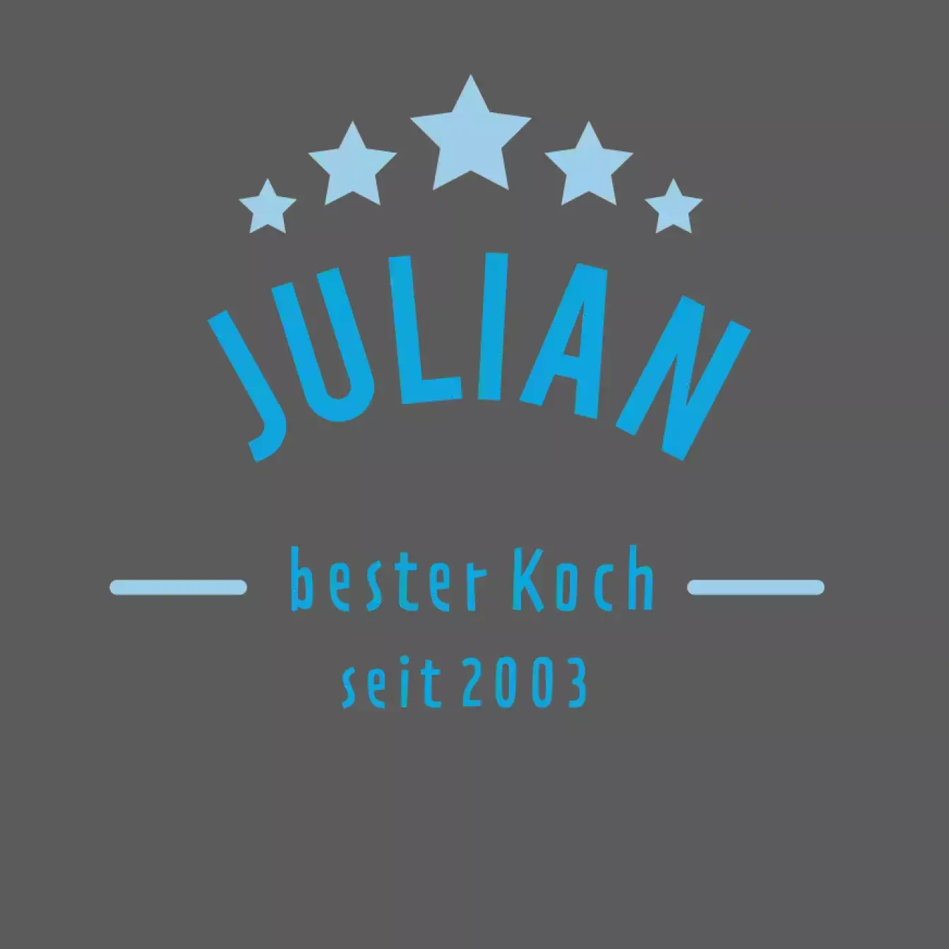 Tischdecke Mit AufdruckAnthrazit 1 Tischdecke Mit AufdruckAnthrazit