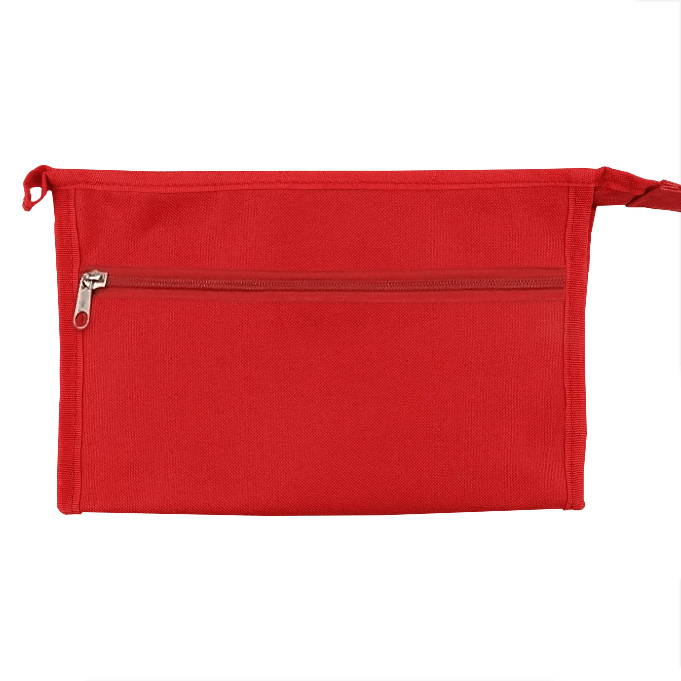 KulturtascheRot 3 KulturtascheRot – Bild 3