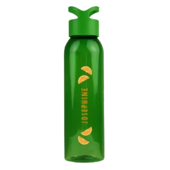 TrinkflascheGrün -Simply Colors Verkaufsgeschäft trinkflasche 1 grosse grun de 3397