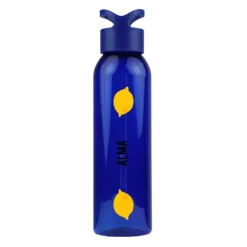 TrinkflascheKönigsblau -Simply Colors Verkaufsgeschäft trinkflasche 1 grosse konigsblau de 3400