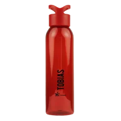 TrinkflascheRot 7 TrinkflascheRot -Simply Colors Verkaufsgeschäft trinkflasche 1 grosse rot de 3401