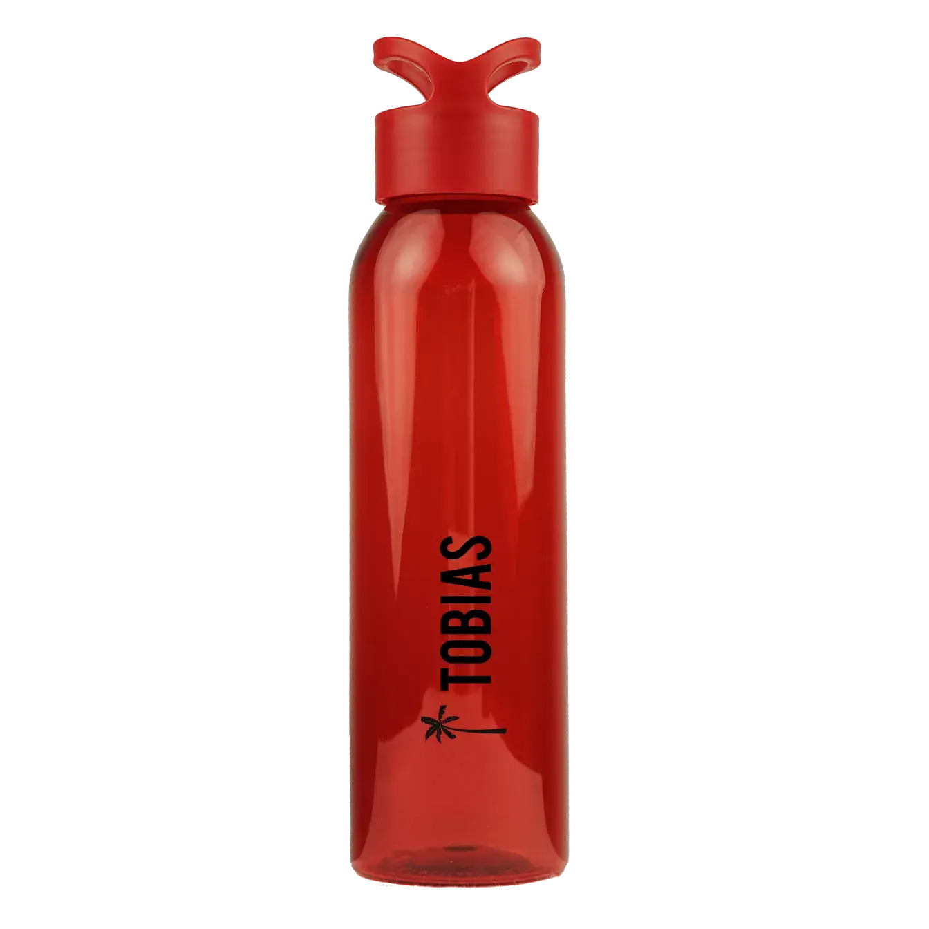 TrinkflascheRot 4 TrinkflascheRot – Bild 4