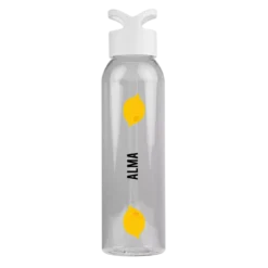 TrinkflascheWeiss -Simply Colors Verkaufsgeschäft trinkflasche 1 grosse weiss de 3400