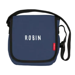 UmhängetascheMarine