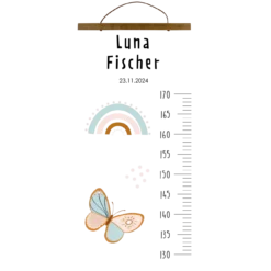 Wachstumstabelle Mit Namen 6 Wachstumstabelle Mit Namen -Simply Colors Verkaufsgeschäft wachstumstabelle mit namen 1 grosse weiss de 81294