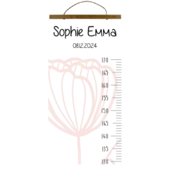 Wachstumstabelle Mit Namen 7 Wachstumstabelle Mit Namen -Simply Colors Verkaufsgeschäft wachstumstabelle mit namen 1 grosse weiss de 81318