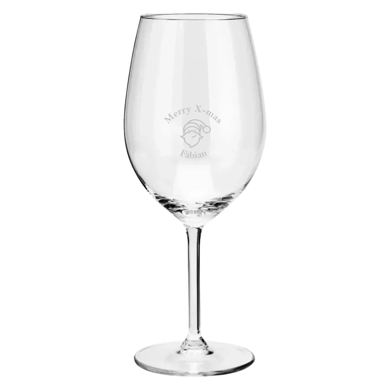 WeinglasGlas 1 WeinglasGlas