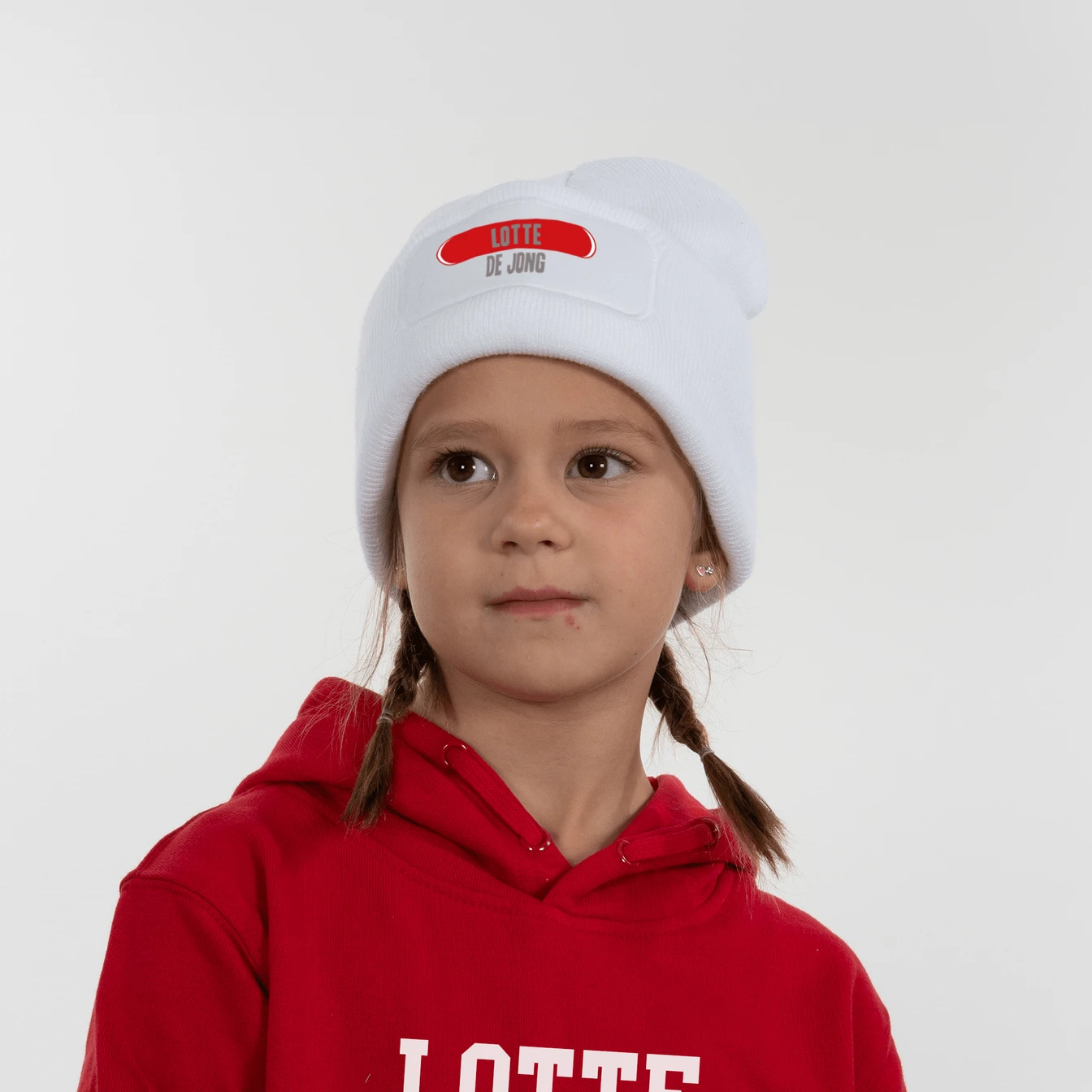 BeanieBlau 2 BeanieBlau – Bild 2