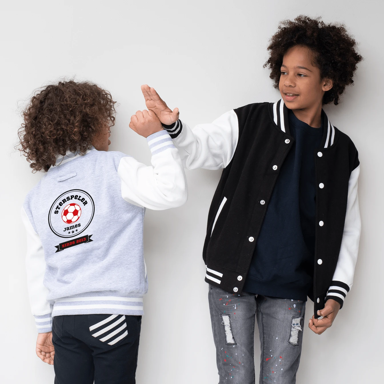 Simply Colors Verkaufsgeschäft -Simply Colors Verkaufsgeschäft 3183 system name 1