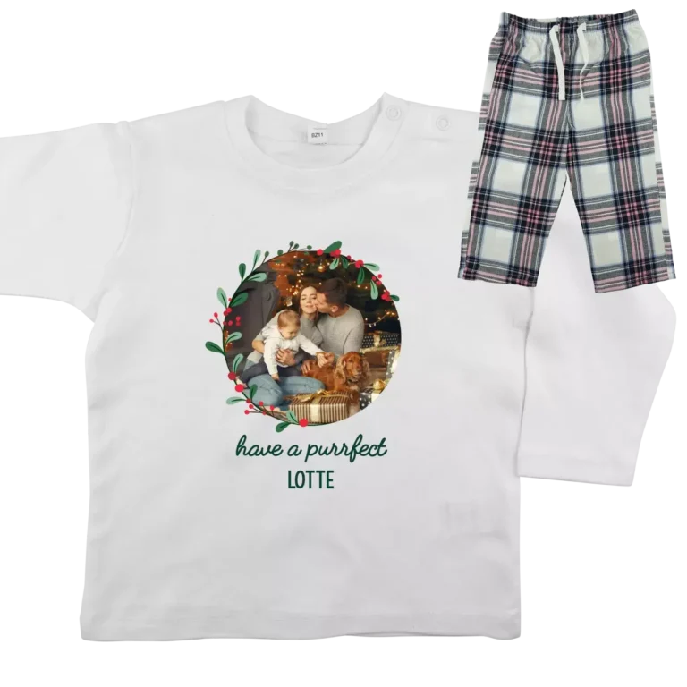 Simply Colors Verkaufsgeschäft -Simply Colors Verkaufsgeschäft baby schlafanzug set 6 12 monate witroze de 142821 768x768 1