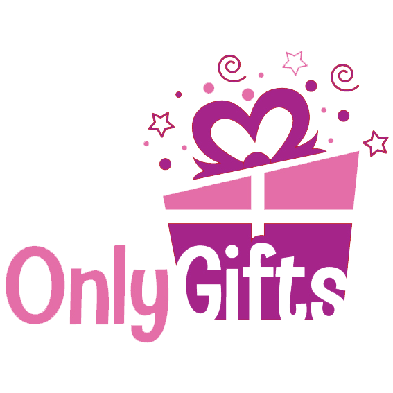 Simply Colors Verkaufsgeschäft